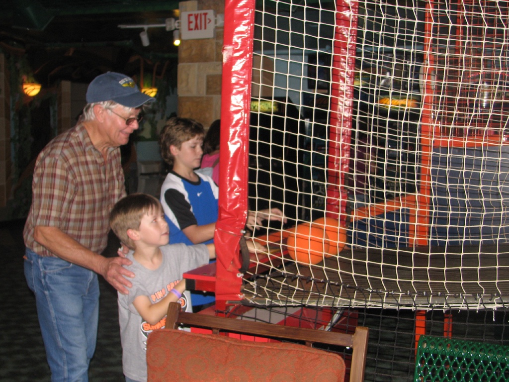 20100206 280.JPG